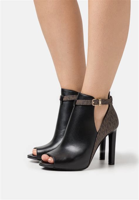 buy michael kors shoes online australia|michael kors shoes high heels.